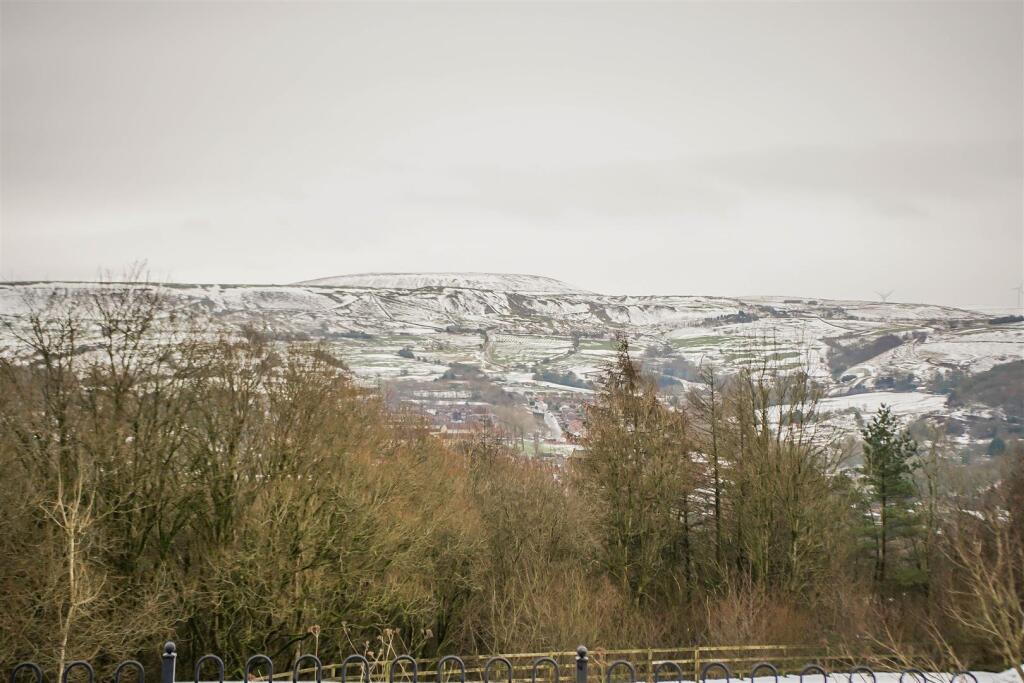 Additional image 12 of Clogger Close, Rossendale