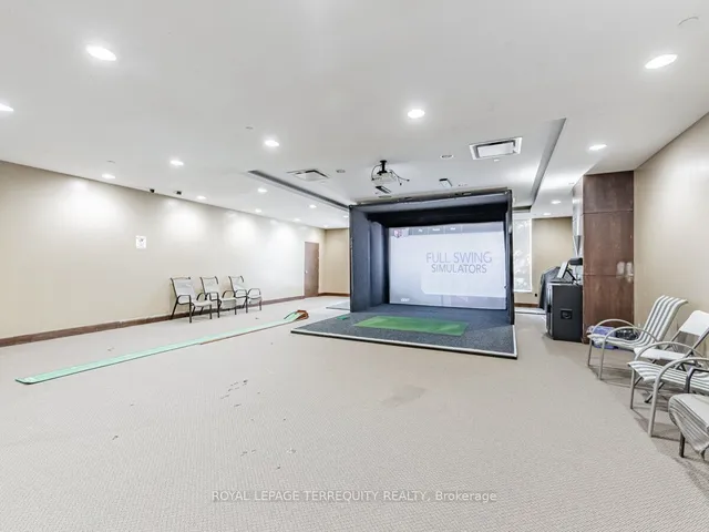 Additional image 26 of 15 Northtown Way Unit 1719