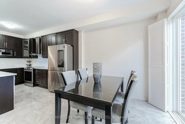 Additional image 9 of 88 Humphery St