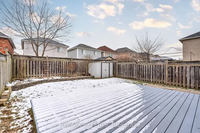 Additional image 31 of 174 Powell Dr