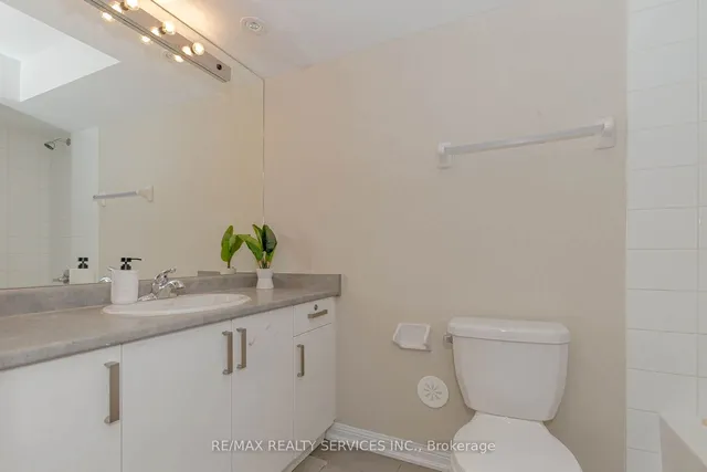 Additional image 23 of 1 Beckenrose Crt Unit 103