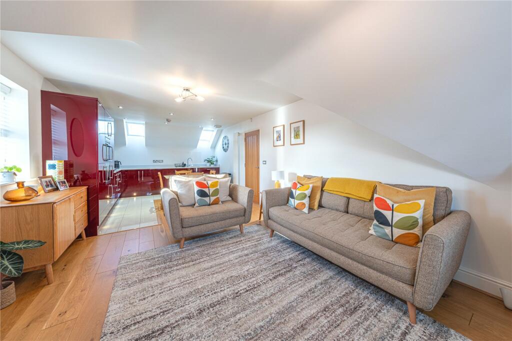 Additional image 2 of Linforth Way, Coleshill, Birmingham, Warwickshire, B46