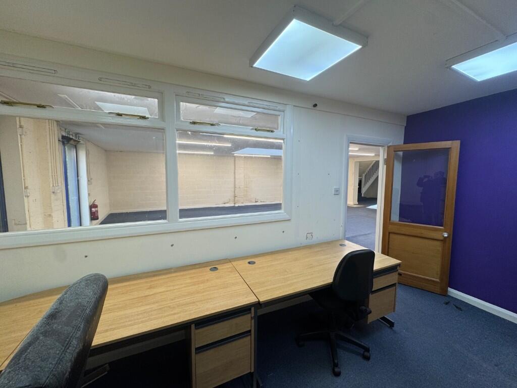 Additional image 19 of Hagley Road West, Oldbury, West Midlands, B68