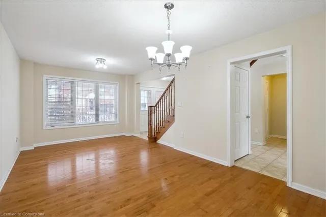 Additional image 5 of 820 Speck Cross