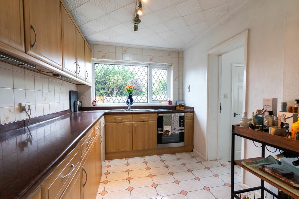 Additional image 8 of West Avenue, Castle Bromwich, B36