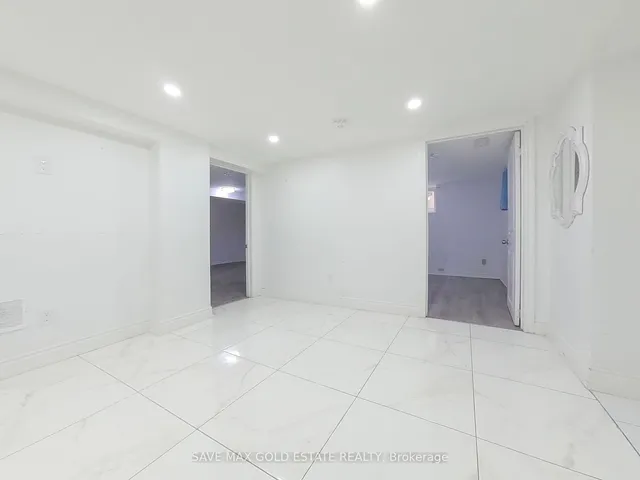 Additional image 32 of 116 Eldomar Ave