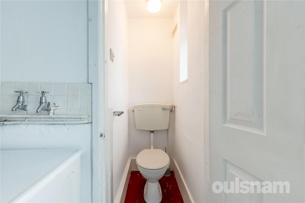 Additional image 7 of Hanging Lane, Northfield, Birmingham, West Midlands, B31