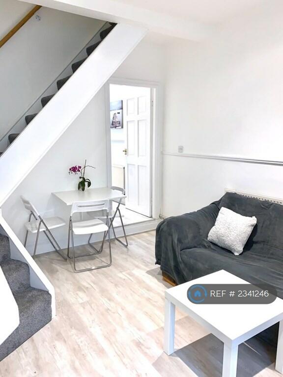 Additional image 5 of Gleave Road, Birmingham, B29