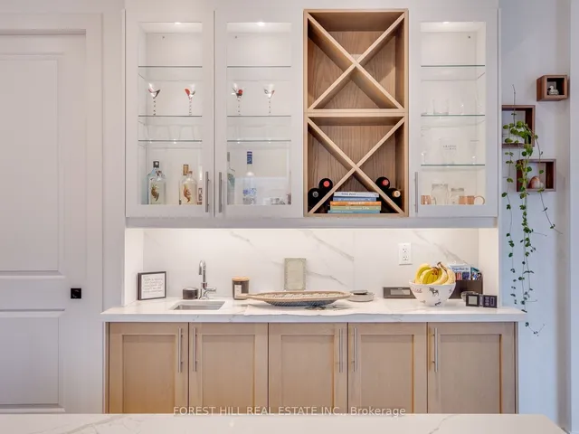 Additional image 16 of 38 Thirty First St