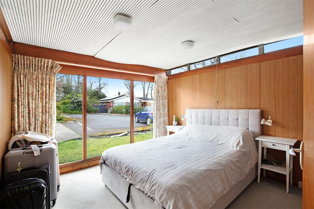 Additional image 13 of Peace Grove, Welwyn, Hertfordshire, AL6