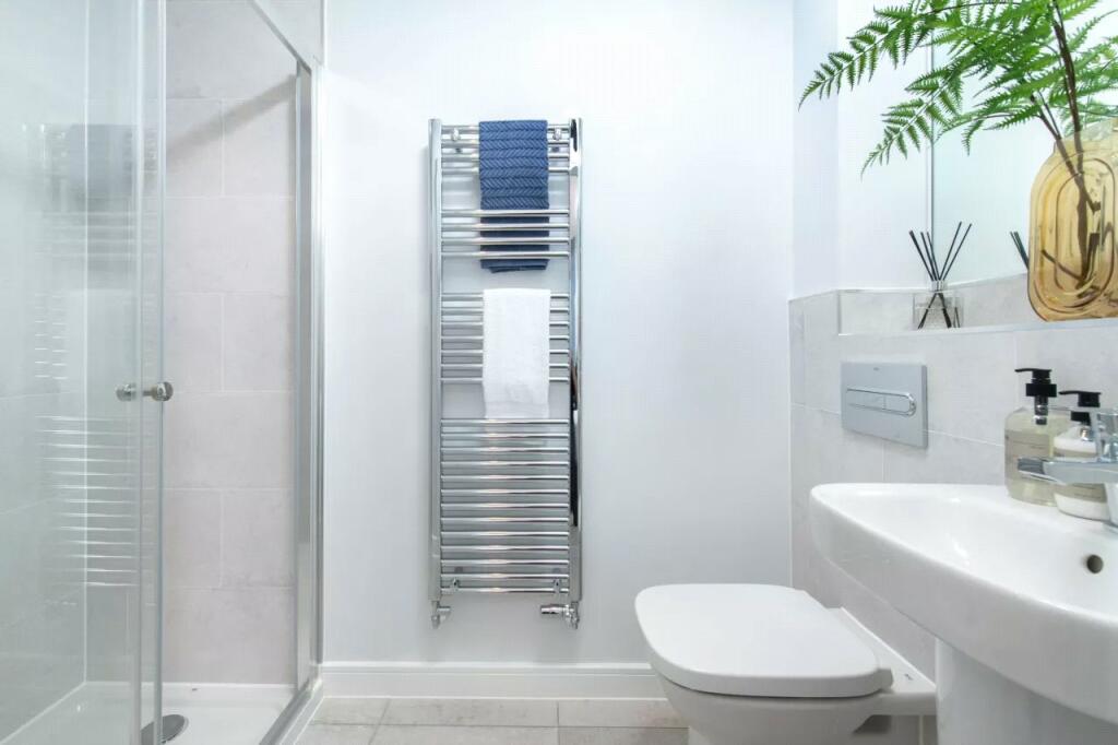 Additional image 8 of Weavers Meadow, Elizabeth Way