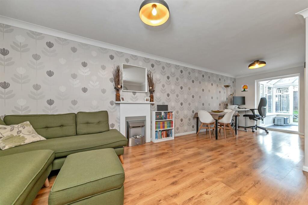 Additional image 10 of Beverley Gardens, St. Albans