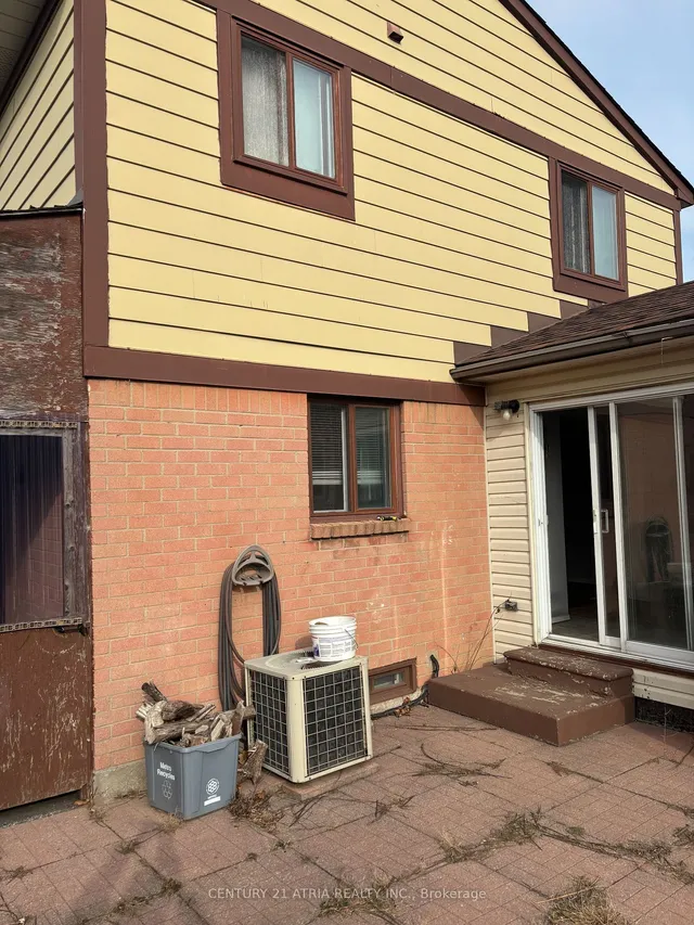 Additional image 6 of 79 United Sq