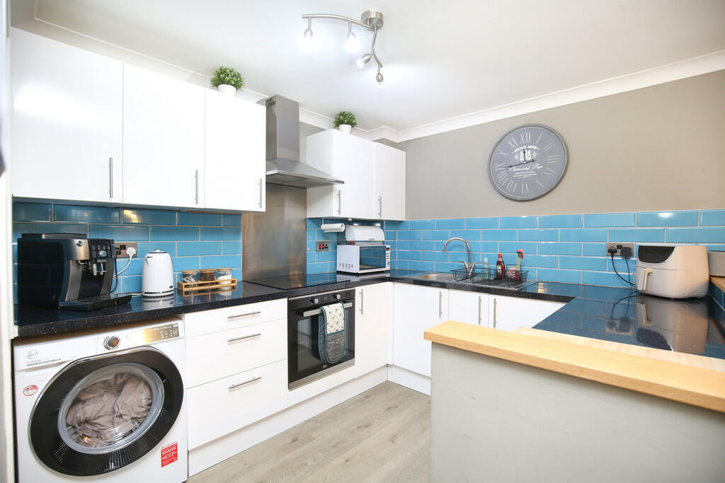 Additional image 8 of Sykesmoor, Wilnecote, Tamworth