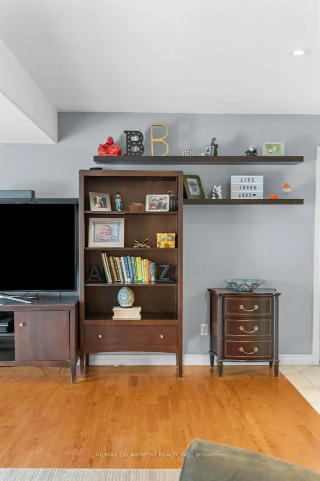 Additional image 22 of 9 Bridgette Dr