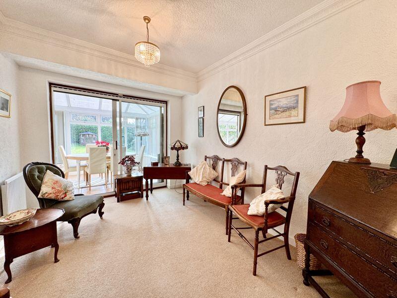 Additional image 7 of Butlers Lane, Four Oaks, Sutton Coldfield, B75 5HP