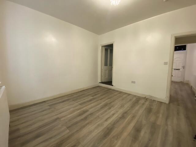 Additional image 11 of Green Lane, HALESOWEN