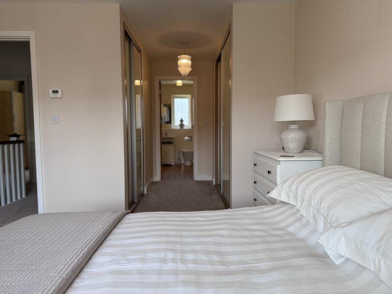 Additional image 14 of Ramblers Way, Four Oaks, Sutton Coldfield, B75 5DJ