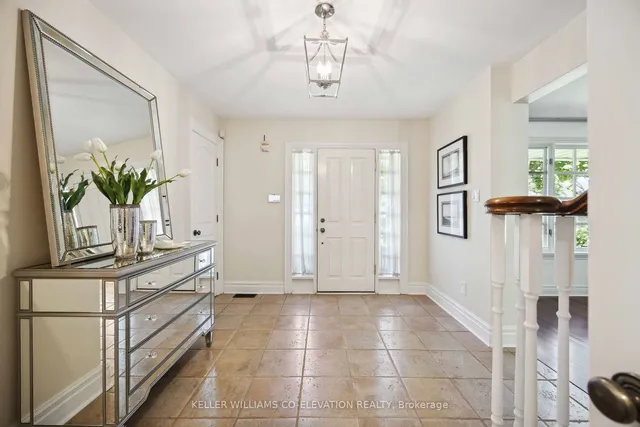 Additional image 4 of 43 Edenbridge Dr