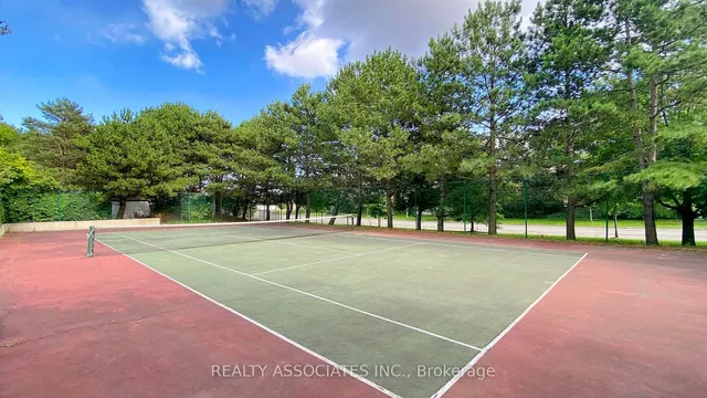 Additional image 35 of 175 Bamburgh Circ Unit 1515