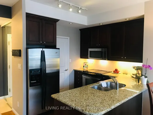 Additional image 6 of 900 Mount Pleasant Rd Unit 511