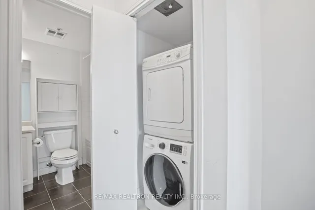 Additional image 10 of 25 Richgrove Dr Unit 206