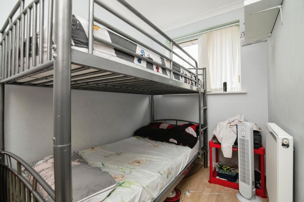 Additional image 10 of Wattle Road, West Bromwich