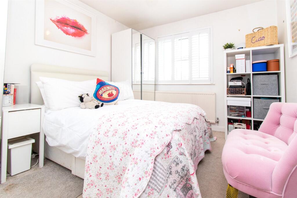 Additional image 17 of De Tany Court, St. Albans, Hertfordshire, AL1