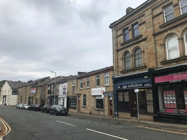 Additional image 5 of 33a Parker Lane, Burnley, BB11 2BU