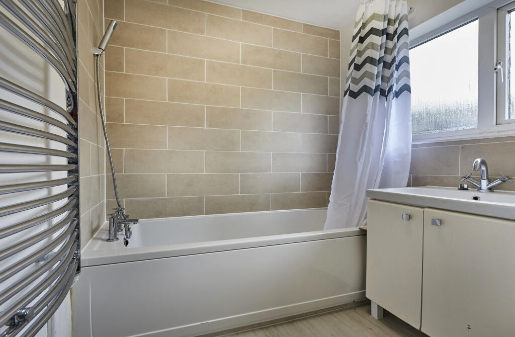 Additional image 5 of Watsons Walk, St Albans, Hertfordshire, AL1