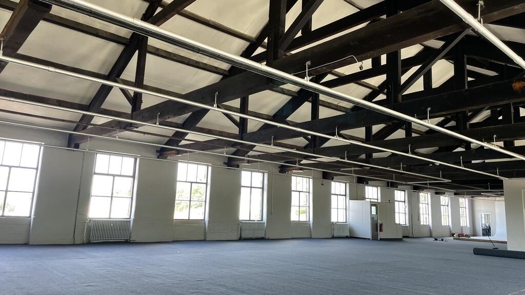 Additional image 4 of Scholefield Mill (Area J), Brunswick Street, Nelson, Lancashire