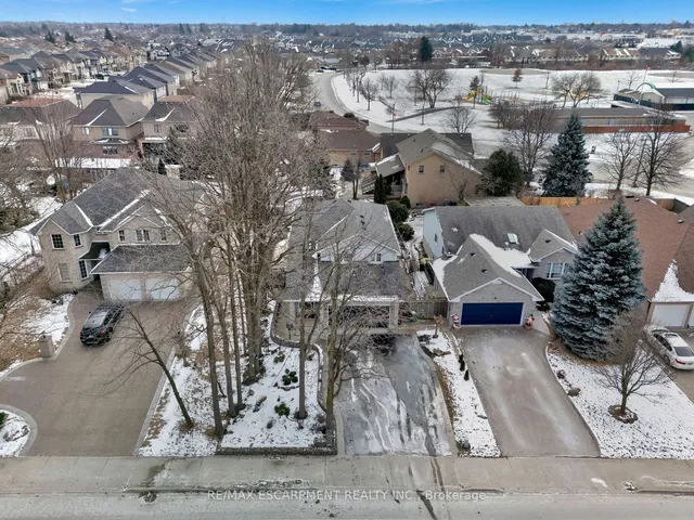 Additional image 38 of 100 Stone Church Rd