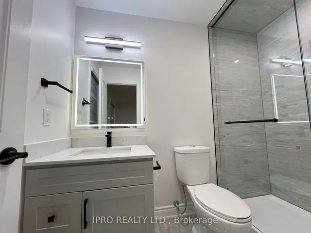 Additional image 11 of 102 Kendall Dr