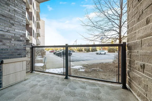 Additional image 17 of 383 Main St Unit 103