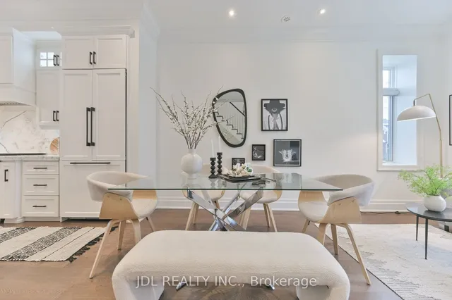 Additional image 7 of 1 Le May Rd