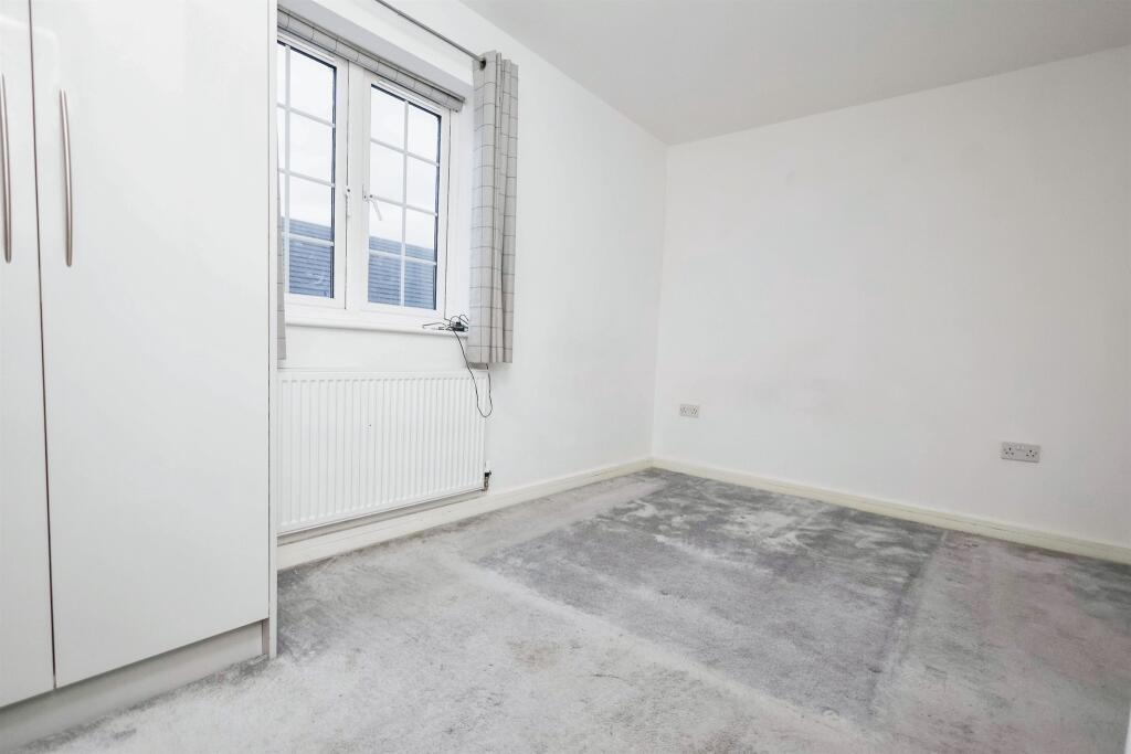 Additional image 12 of Bromford Way, Birmingham
