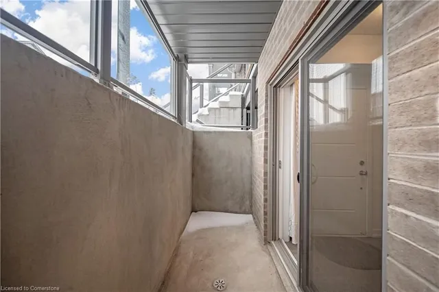 Additional image 9 of 205 West Oak Trail Unit 49