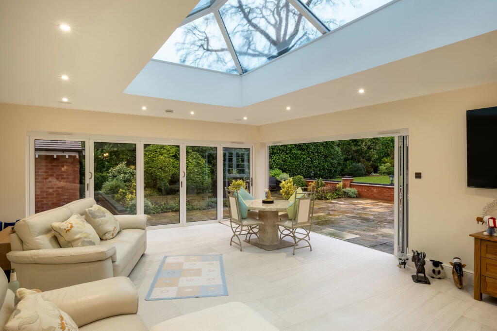 Additional image 12 of Hartopp Road, Four Oaks Park, Sutton Coldfield, B74 2RQ