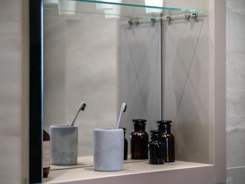 Additional image 11 of Broad Street, Birmingham, B15