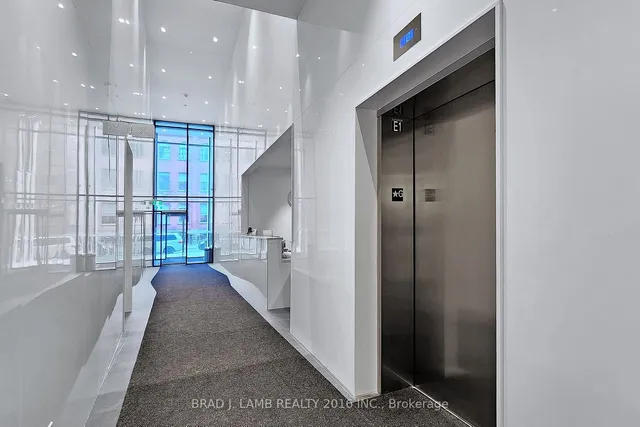 Additional image 37 of 55 Ontario St Unit 609