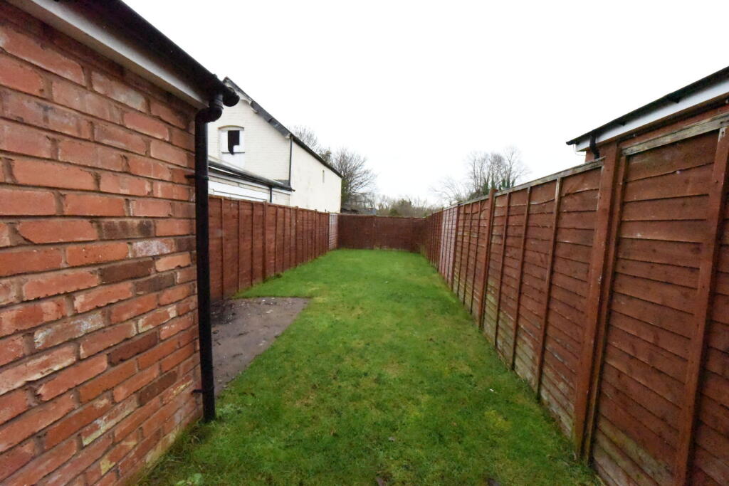 Additional image 6 of Pershore Road, Stirchley, Birmingham, B30 2YG