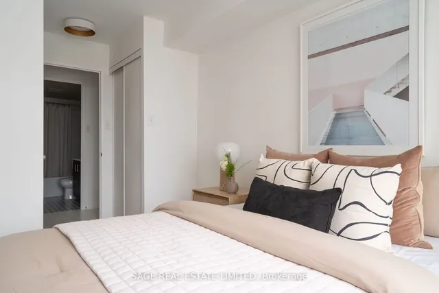 Additional image 19 of 70 Mill St Unit 704