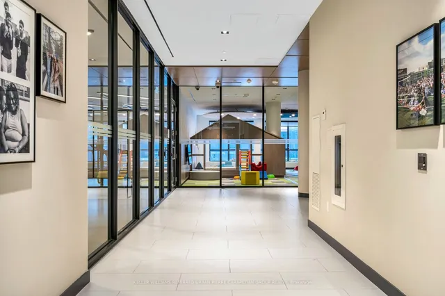 Additional image 34 of 34 Tubman Ave Unit 807