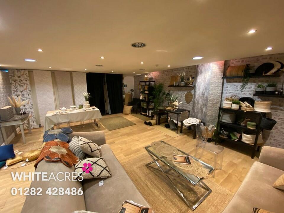 Additional image 13 of St James Church, Bacup Road, Waterfoot, Rossendale, Lancashire, BB4 7JU