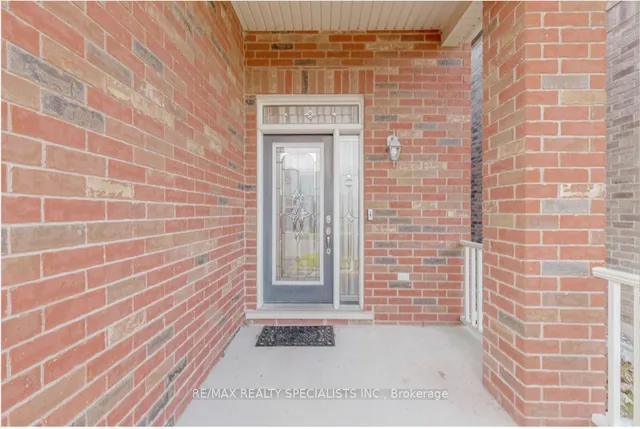 Additional image 3 of 171 Leiterman Dr