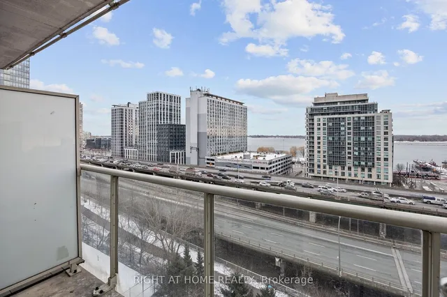 Additional image 15 of 35 Mariner Terr Unit 1011