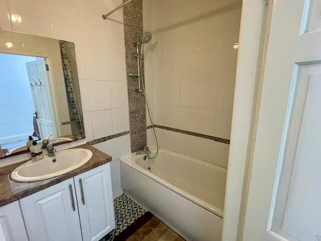 Additional image 14 of Spring Street, Nelson, Lancashire, BB9