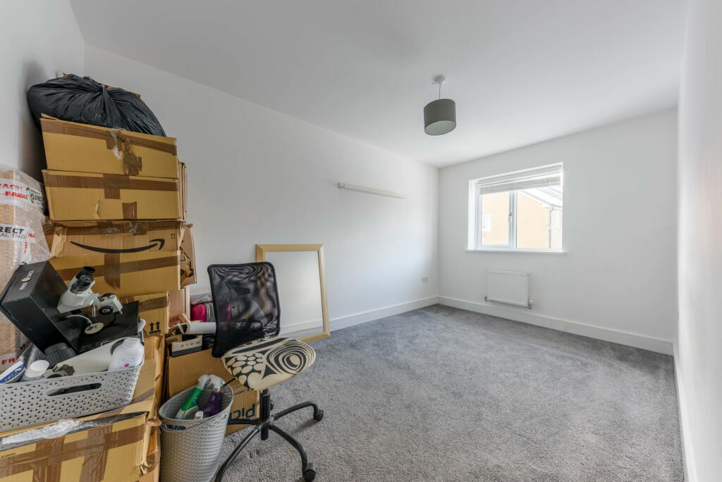 Additional image 15 of Avro Street, Cofton Hackett, Worcestershire, B45 8FS