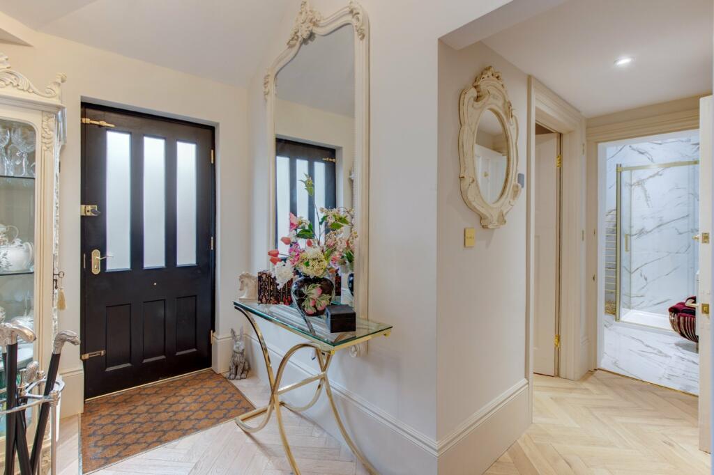 Additional image 6 of Barnsley Hall Road, Bromsgrove, Worcestershire, B61