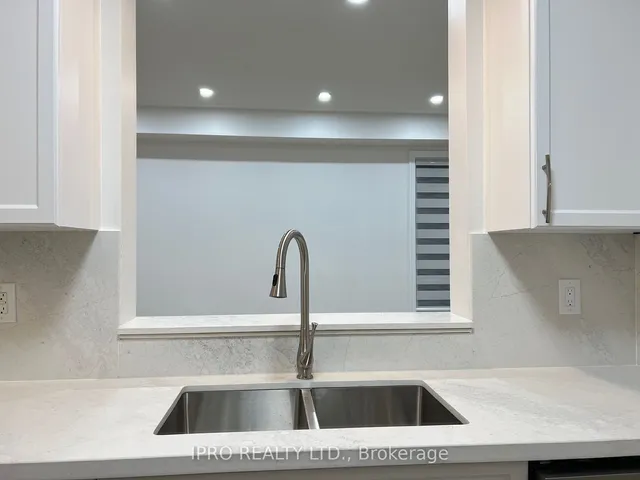 Additional image 5 of 102 Kendall Dr